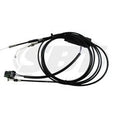 Throttle Cable for Sea-Doo GTX (2000–2002) 277000892