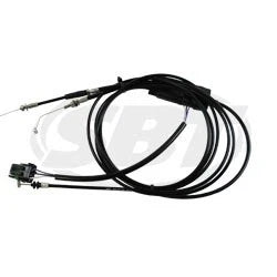 Throttle Cable for Sea-Doo GTX (2000–2002) 277000892