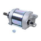 Starter Motor for Kawasaki KX450 KX450X KX450XC KX450SR (2019–2026)