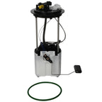 Flex Fuel Pump Assembly for Buick Lucerne (2009–2011)