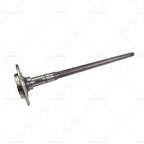 Axle Shaft Rear LH/RH for Toyota Hilux KUN26 GGN25 TGN26 (2005–2008)