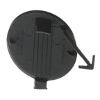 Rear Bumper Tow Hook Cap Cover for Hyundai Santa Fe (2007-2009)