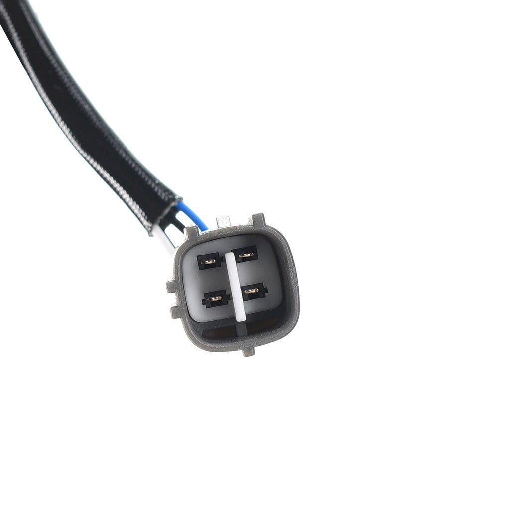 Upstream Oxygen Sensor for Toyota 4Runner (1999-2000), Tacoma (2000-2004), Tundra (2000-2004)