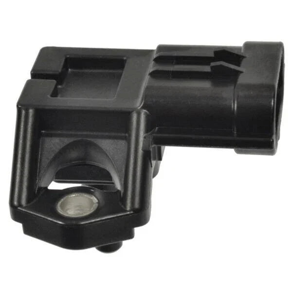 MAP Sensor for Nissan (2000-2006)