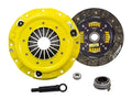Clutch Kit for Mazda Miata 1.6L (1990–1993) PJ251YZ