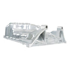 Aluminum Engine Oil Pan for Acura CL TL (1997–2004)