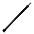 Driveshaft Rear for Ford F-150 (1991–1996) 4WD Auto 946-582