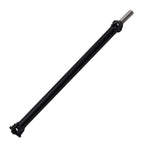 Driveshaft Rear for Ford F-150 (1991–1996) 4WD Auto 946-582