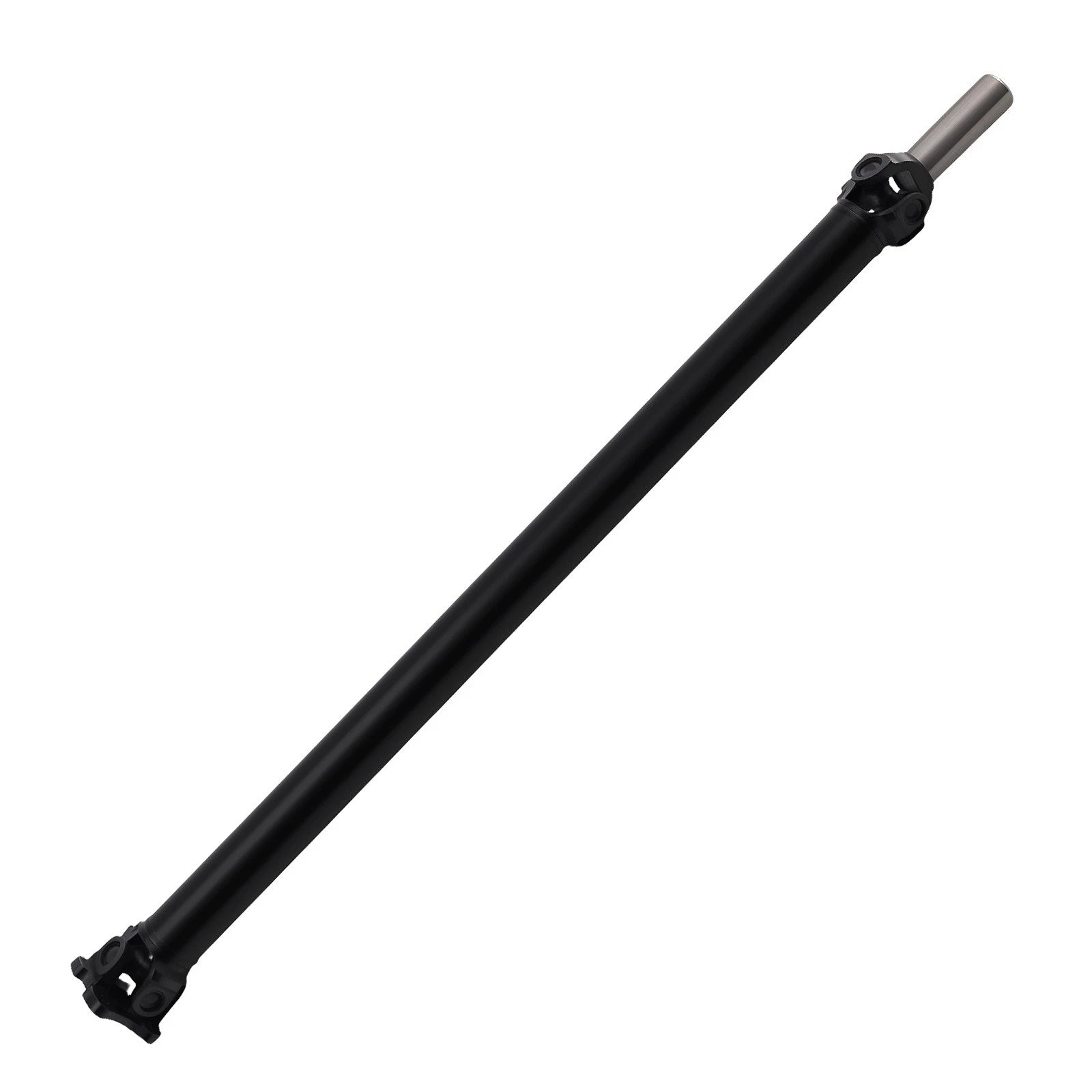 Driveshaft Rear for Ford F-150 (1991–1996) 4WD Auto 946-582