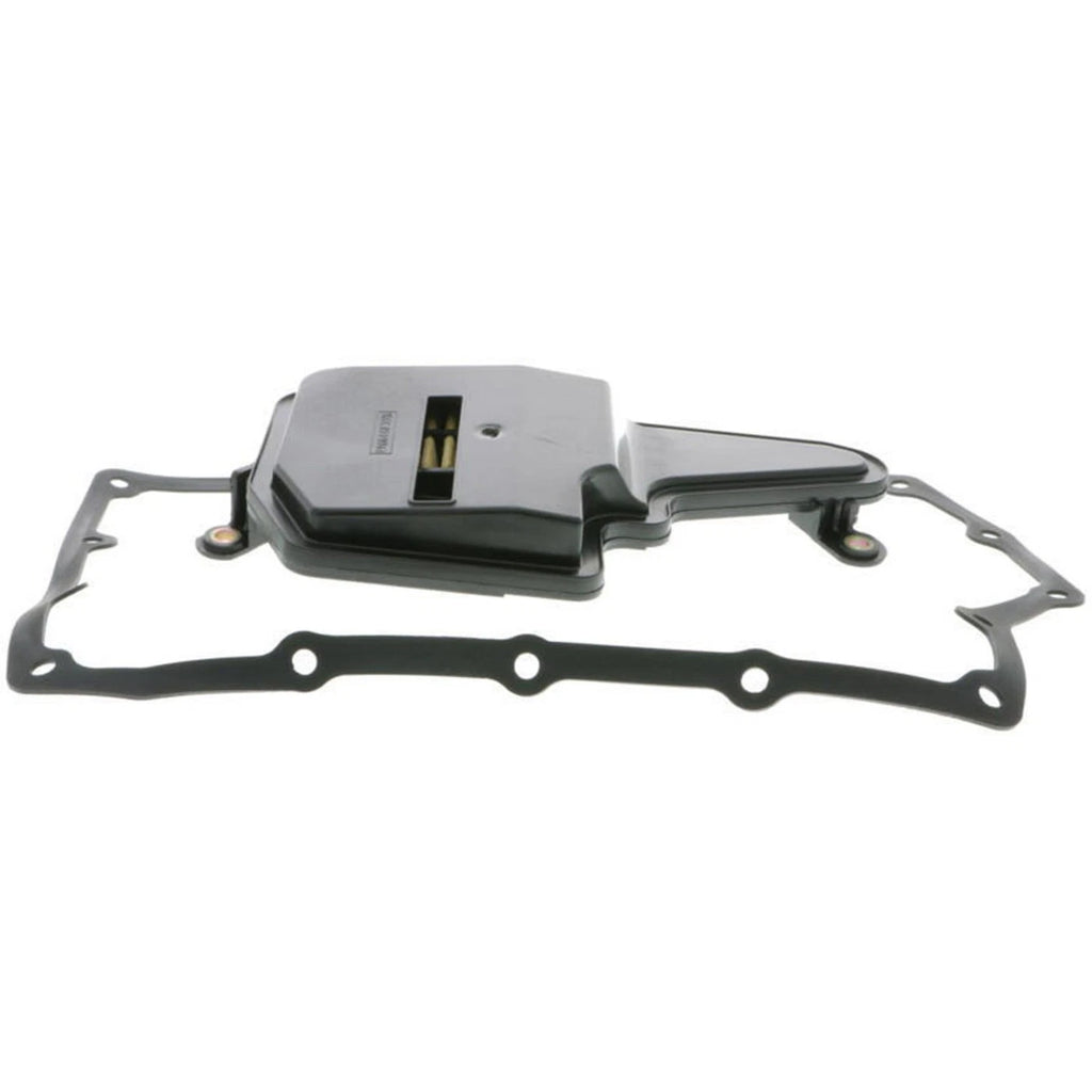Automatic Transmission Filter for Mazda 3, CX-9, CX-5