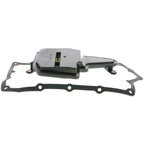 Automatic Transmission Filter for Mazda 3, CX-9, CX-5