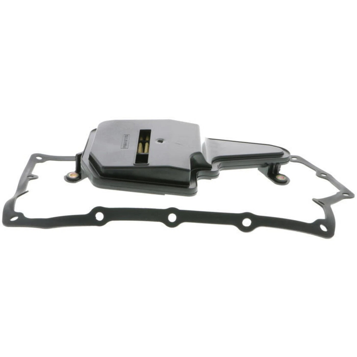 Automatic Transmission Filter for Mazda 3, CX-9, CX-5