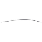 Hood Release Cable for VW Atlas 2.0L (2020–2023) 3CM-823-535