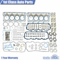 Cylinder Head Gasket Set for Ford E-350 Excursion (1999–2005)