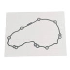 Ignition Cover Gasket for Husqvarna FC FE 250 350 Gas Gas MC EC (2018–2023)