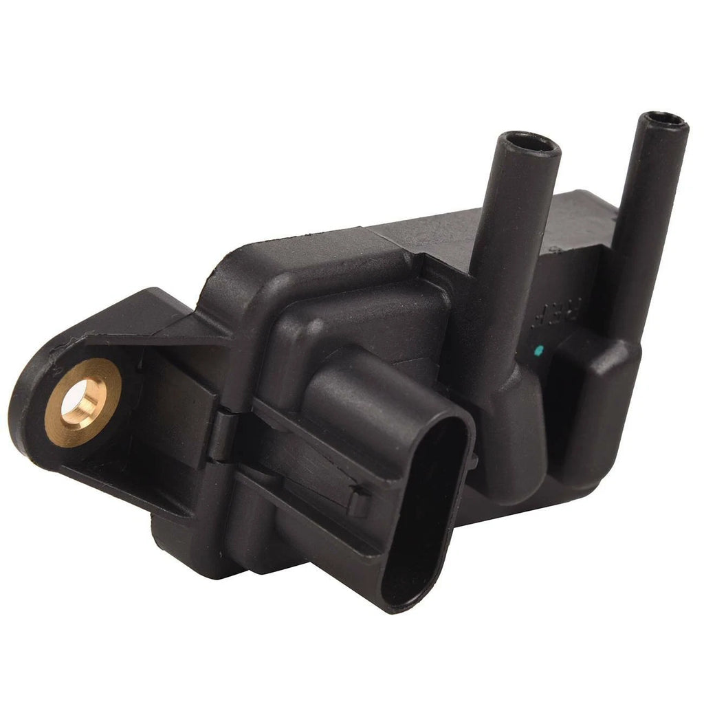 Valve Pressure Feedback Position Sensor for Ford Lincoln Mercury (1997-2002)