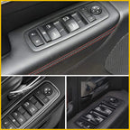 Front Door Master Power Window Switch 68086693AC for Dodge Durango (2011–2013)