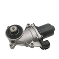 Transfer Case Motor for Silverado 1500 Tahoe Sierra 1500 Escalade (2000–2006)