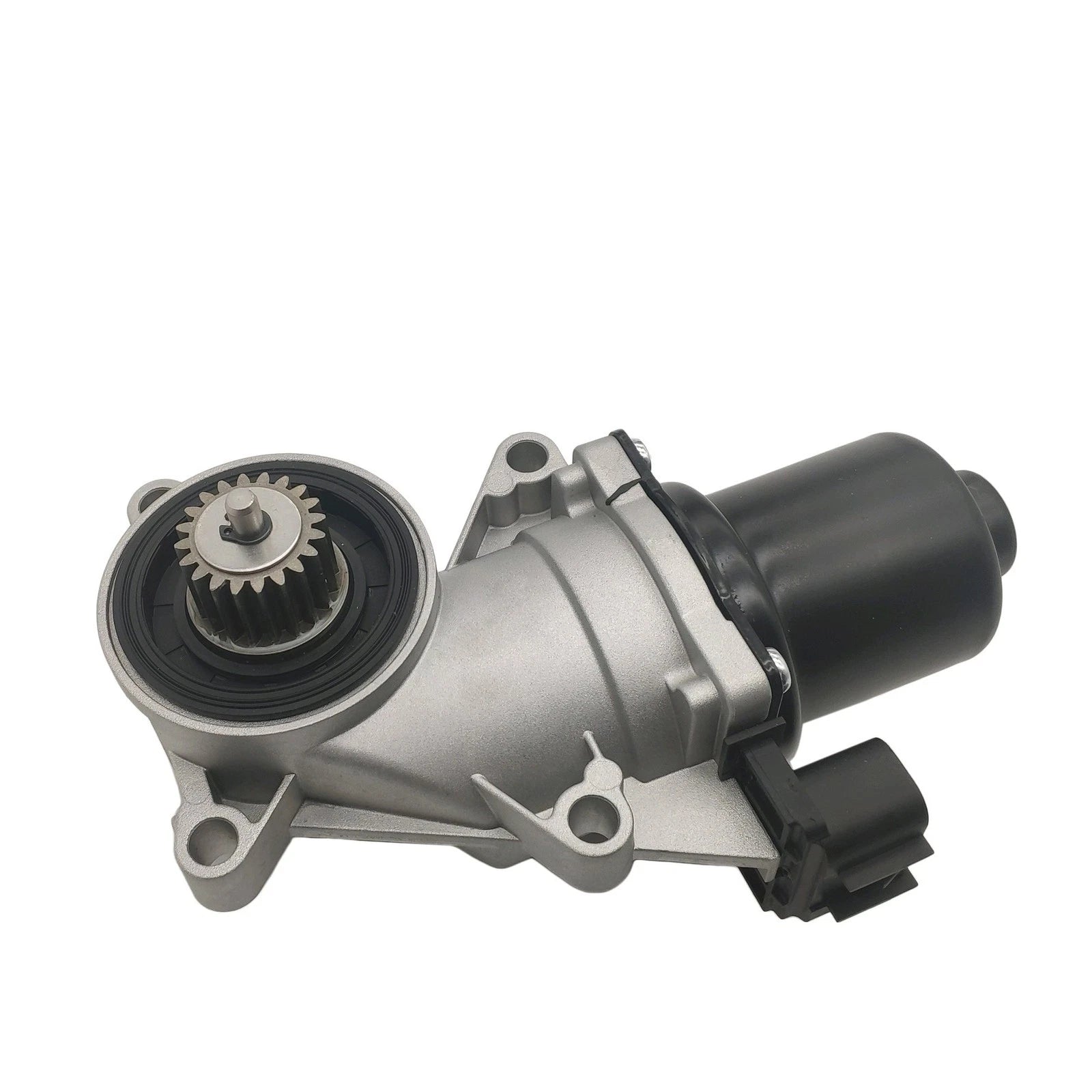 Transfer Case Motor for Silverado 1500 Tahoe Sierra 1500 Escalade (2000–2006)