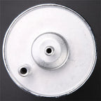 Fuel Filter Set for Benz C280 C240 C230 CLK320 CLK350 (2001-2007)