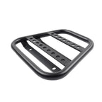Rear Luggage Rack Top Box Carrier for Street Scrambler 900 (2016–2025)