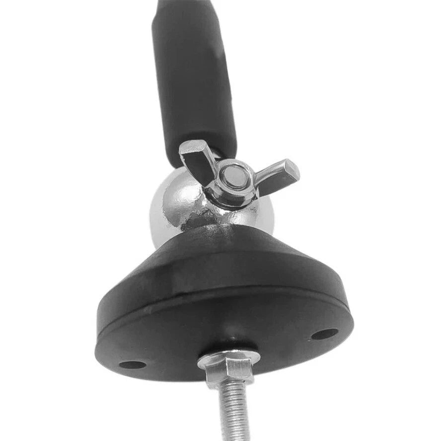 Antenna for Caterpillar CAT312 315 320 325 329 330 336C/D