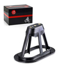 Air Box Filter Stand Sport 400L for Polaris (1996–1999)