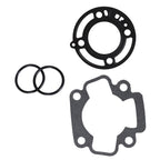 Top End Gasket Kit for Kawasaki KX65 (2000–2017) & Suzuki RM65 (2003–2005)