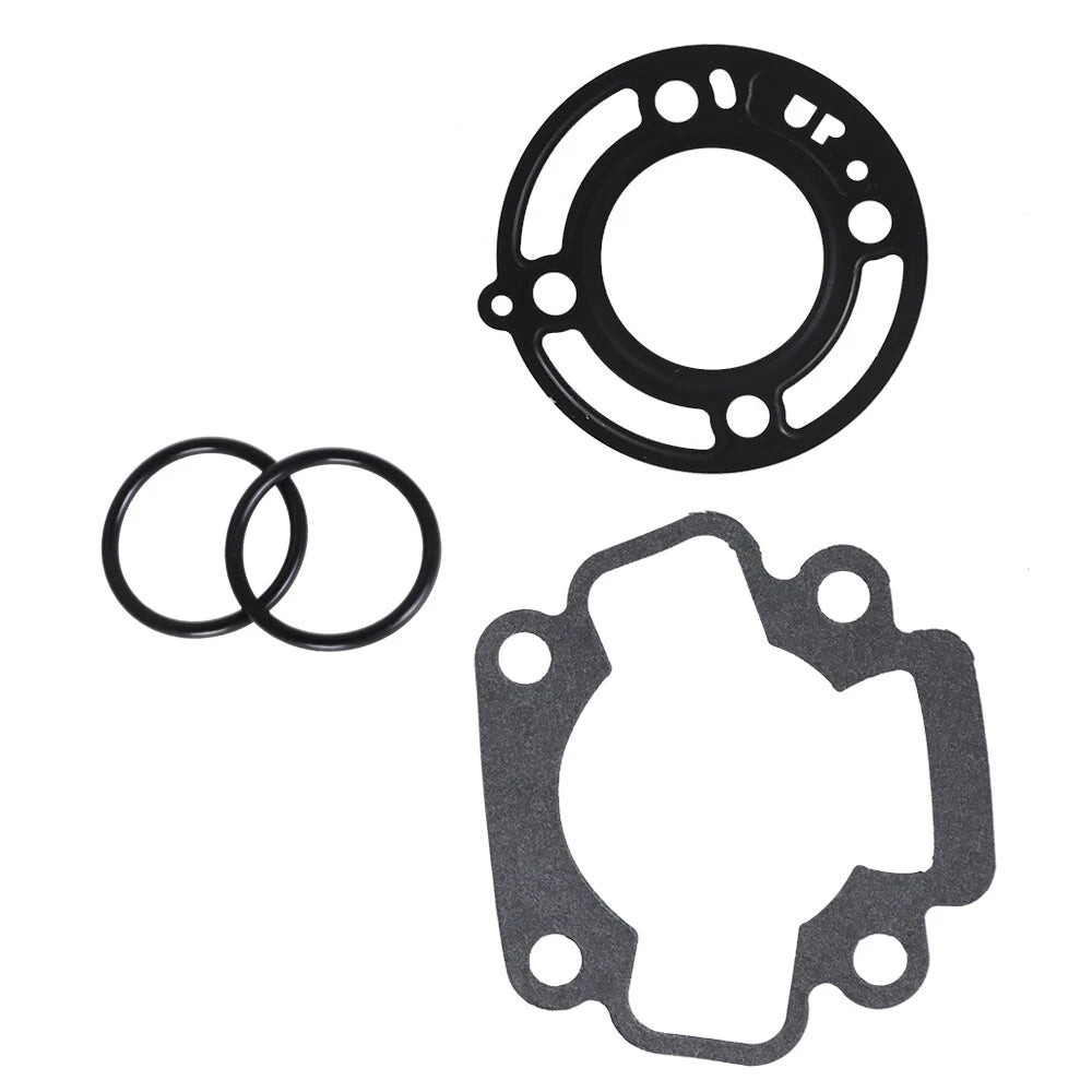 Top End Gasket Kit for Kawasaki KX65 (2000–2017) & Suzuki RM65 (2003–2005)