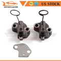 Timing Chain Tensioner for Dodge Jeep Mitsubishi 4.7L V8 (1999–2008)