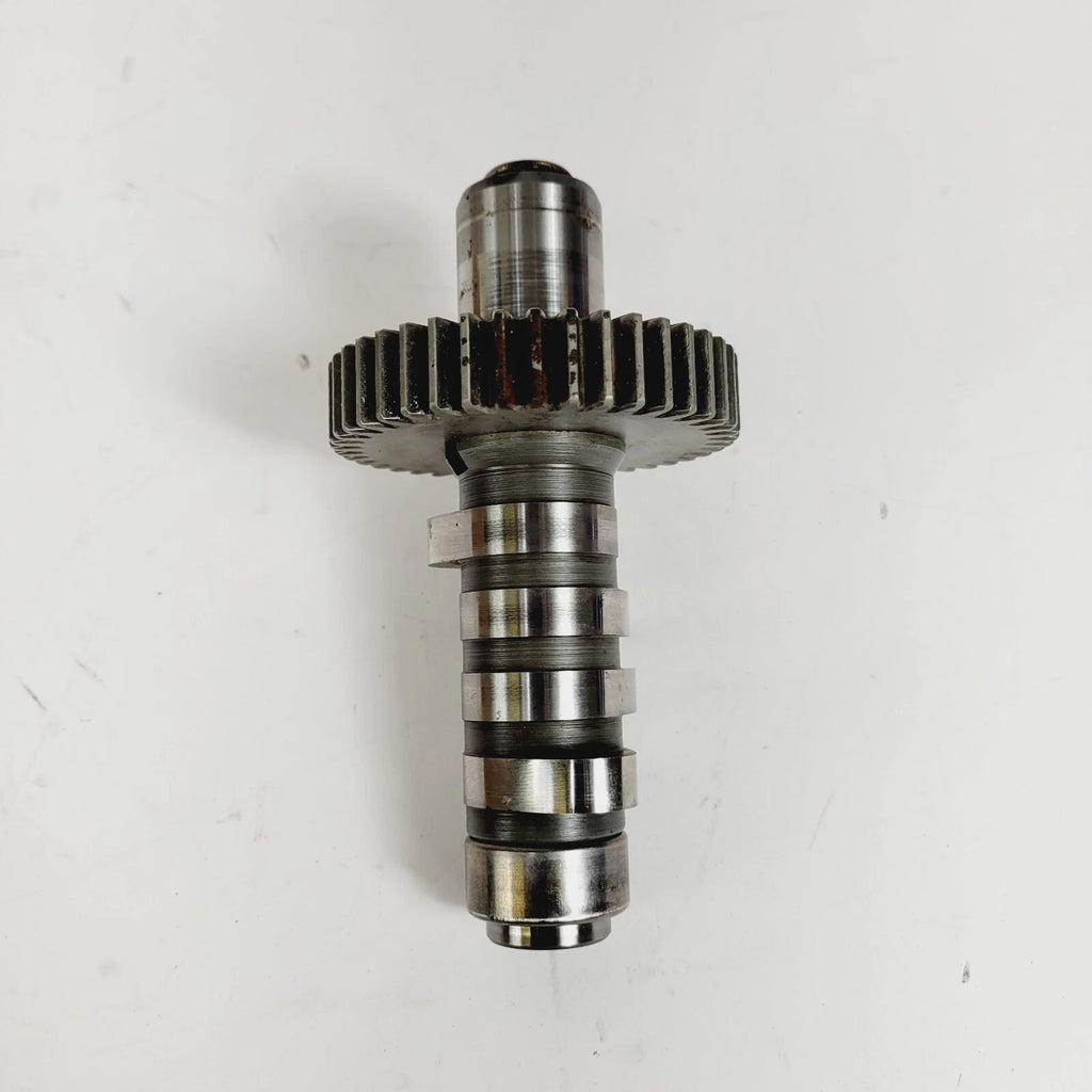 Camshaft for Harley Davidson Electra Glide Dyna (1984–1996)