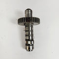 Camshaft for Harley Davidson Electra Glide Dyna (1984–1996)