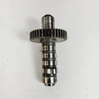 Camshaft for Harley Davidson Electra Glide Dyna (1984–1996)