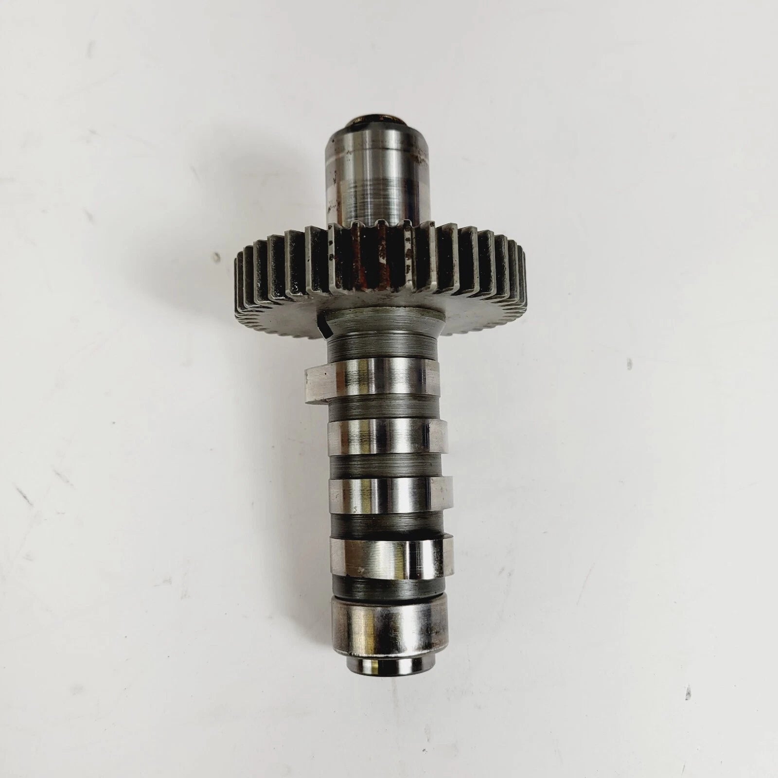 Camshaft for Harley Davidson Electra Glide Dyna (1984–1996)