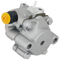 Power Steering Pump for Toyota Highlander Lexus RX300 (2001–2003)