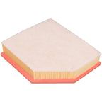 Engine Air Filter for Volvo S60 S80 V60 V70 XC60 XC70 (2000-2023)