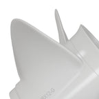 Propeller for Yamaha 25-60HP 4-Stroke Outboard