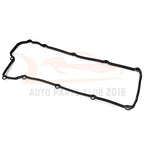 Cylinder Head Gasket Set for BMW E36 E39 Z3 (1992-1998)