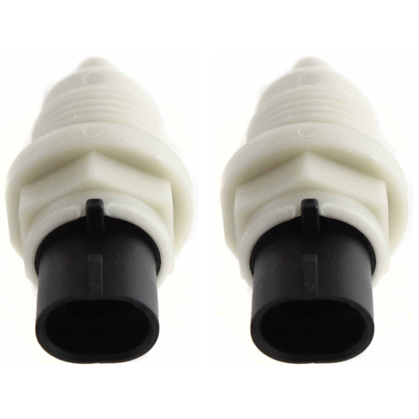 Set of 2 Transmission Speed Sensors for Ram Truck 300 Van Le Baron