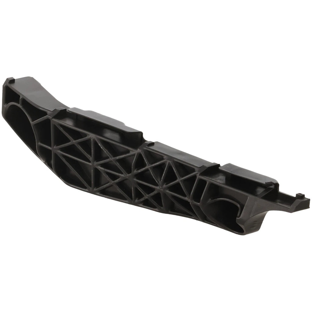 Bumper Retainer for Toyota RAV4 (2006-2012)