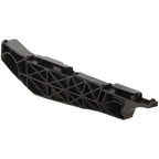 Bumper Retainer for Toyota RAV4 (2006-2012)