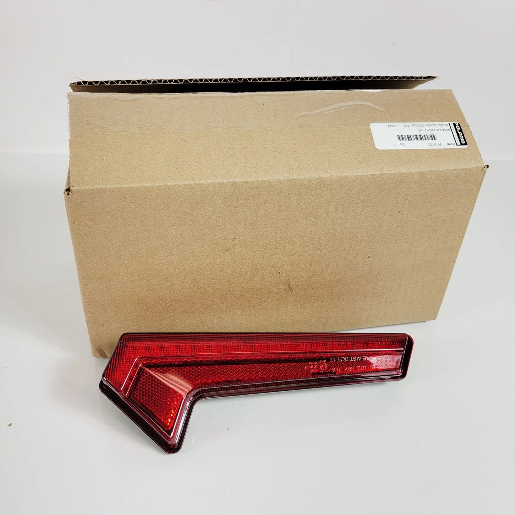 Tail Light Assembly Right for Polaris Sportsman 850 EPS ACE 900 (2017–2019) OEM 2413430