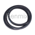 Fan Belt 02117-03011 for Nissan H20II Engines (Forklift)