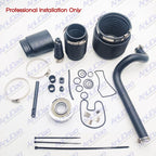 Transom Repair Kit for Mercruiser Bravo Blackhawk (8M0095485, 18-8212)