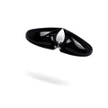 Mirror Shell Cover for Opel Astra J (2010–2016)