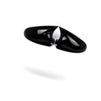 Mirror Shell Cover for Opel Astra J (2010–2016)