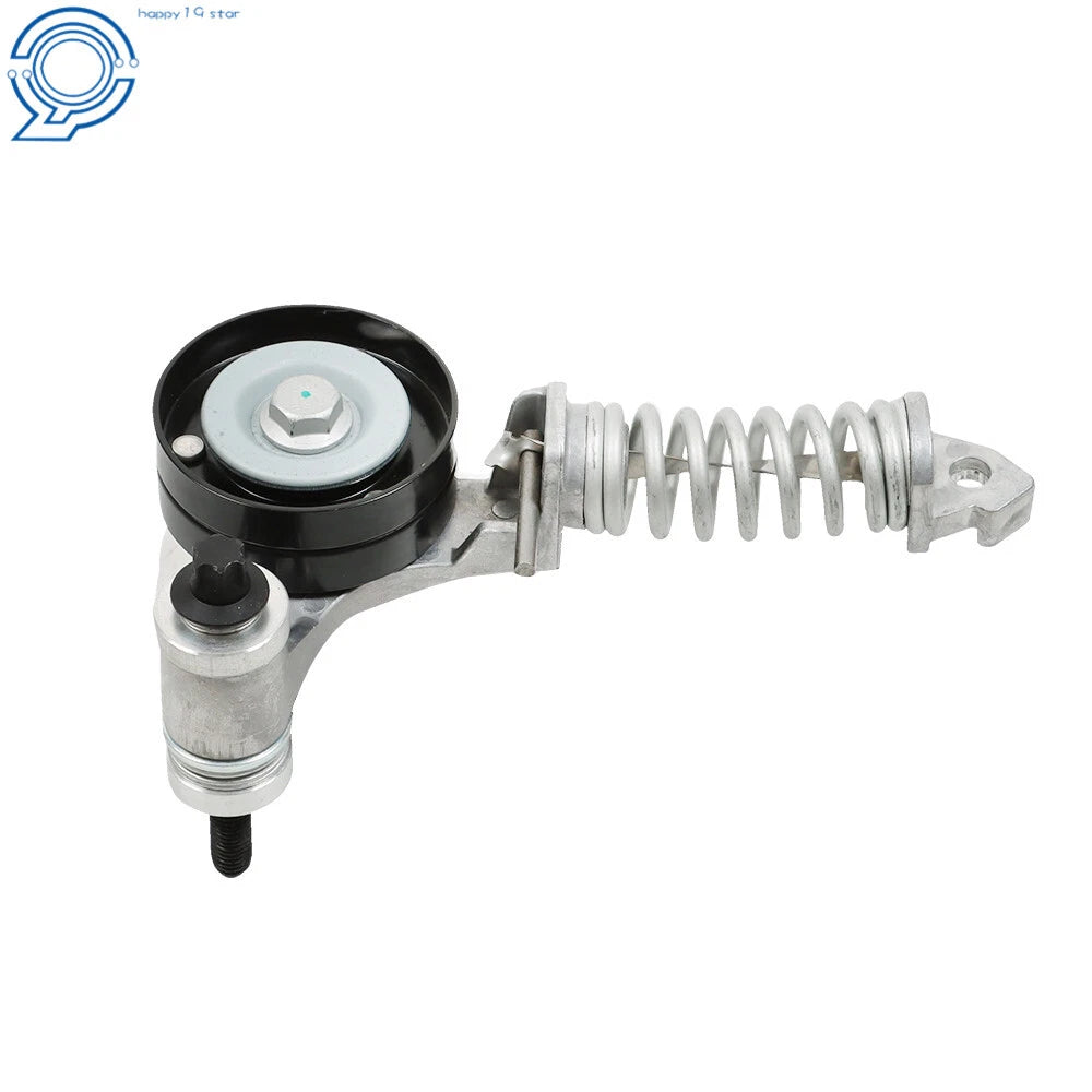 Serpentine Belt Tensioner for Chevy Cruze Sonic 1.4 (2011–2016)