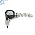 Serpentine Belt Tensioner for Chevy Cruze Sonic 1.4 (2011–2016)