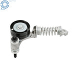 Serpentine Belt Tensioner for Chevy Cruze Sonic 1.4 (2011–2016)