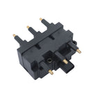Ignition Coil for Chrysler Dodge Jeep Wrangler V6 3.3L (2001–2011)